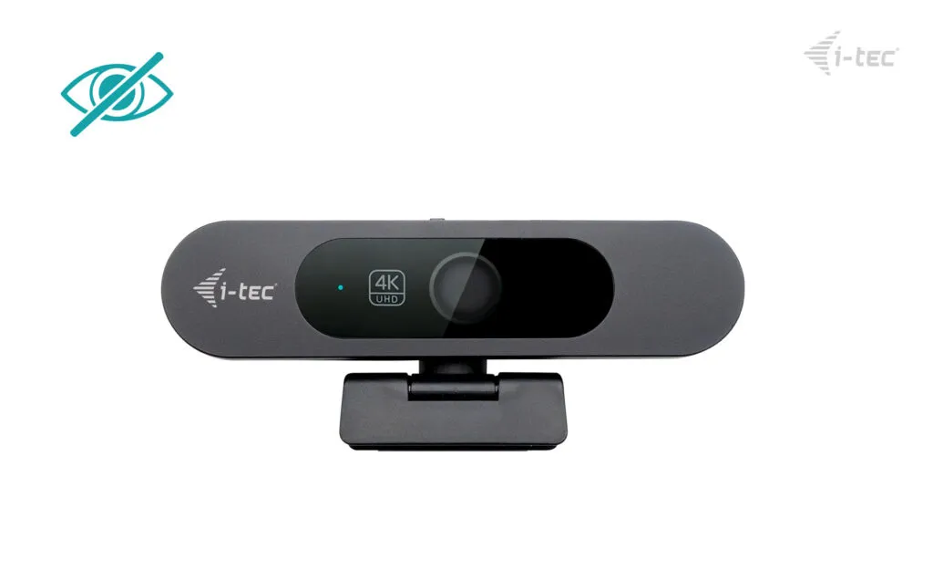 i-tec SOLOMON PRO 900 webcam – slika 5