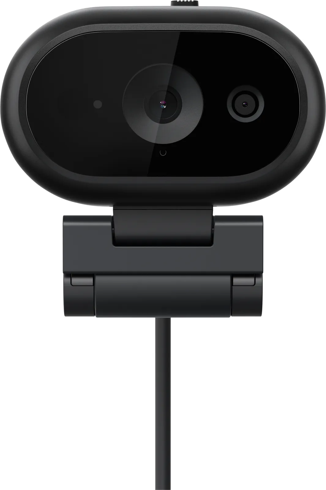 DELL PRO 5 2K WB526 webcam – slika 2
