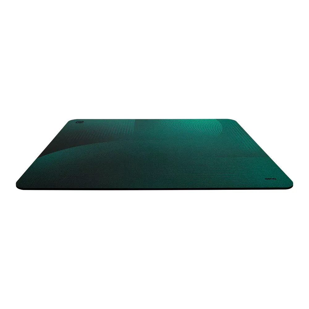 ZOWIE G-SR-SE Bi II – slika 6