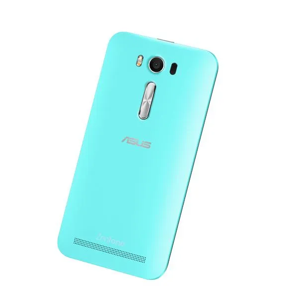 ASUS ZenFone 2 Laser ZE500KL-1K346WW smartphone – slika 3