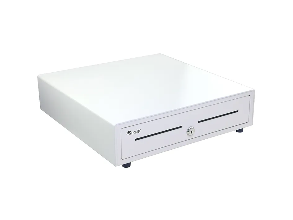Equip 351011 cash drawer – slika 3