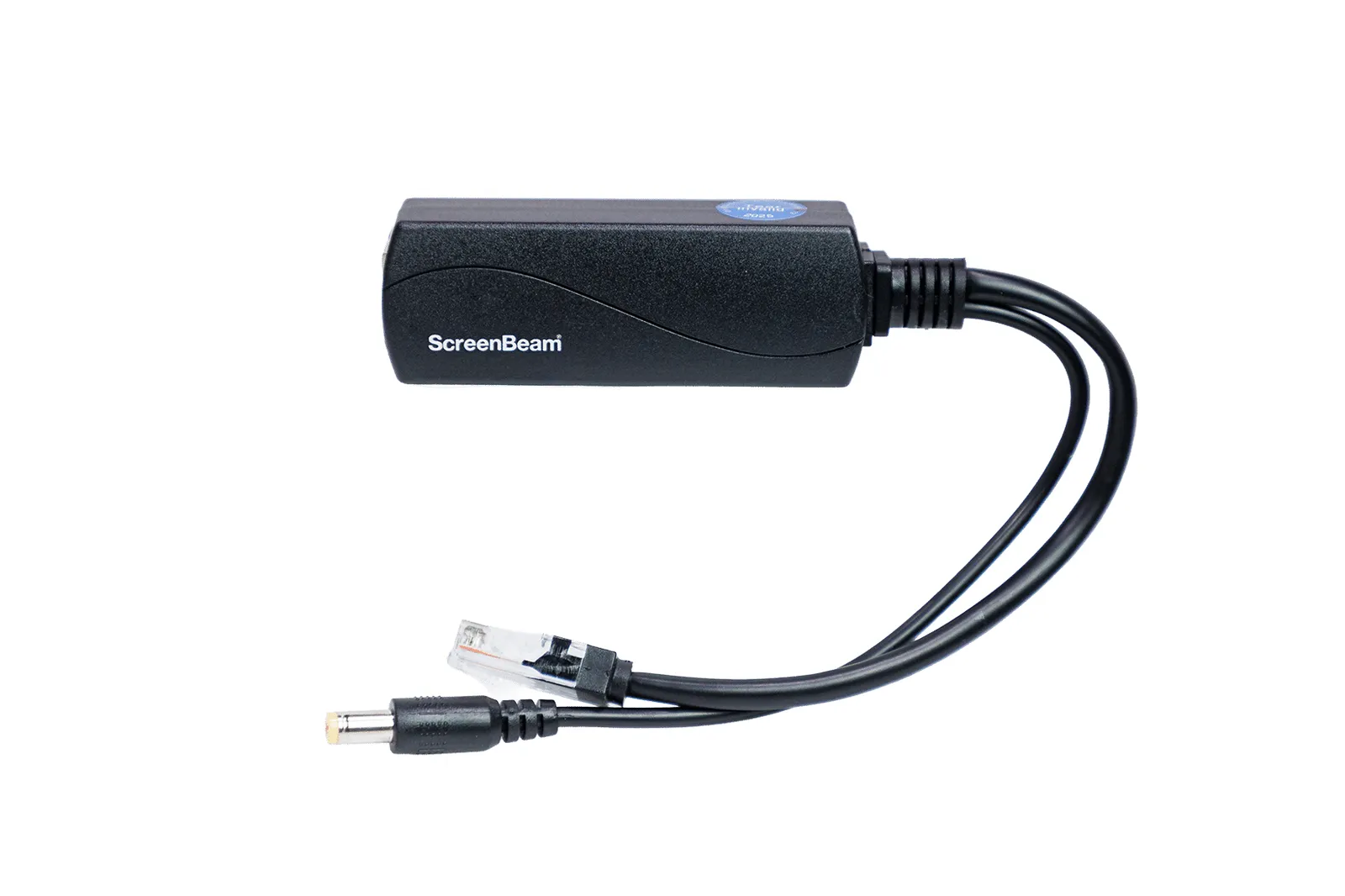 ScreenBeam PoE Adapter