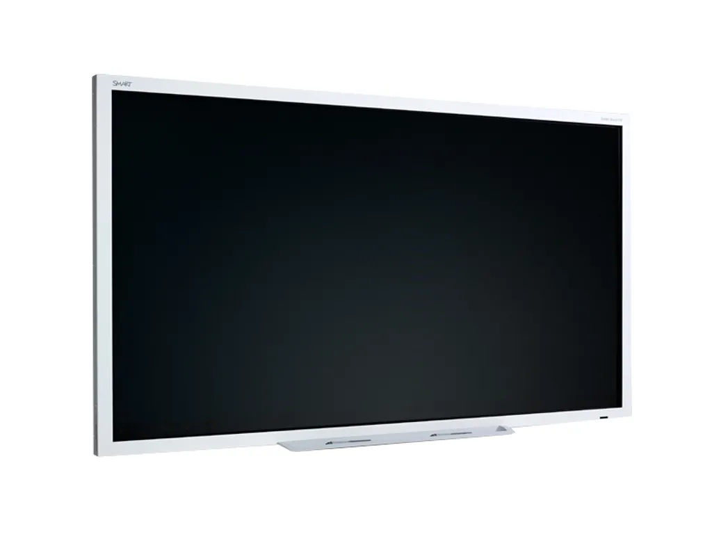 SMART Technologies SMART Board 4065 interactive whiteboard – slika 2
