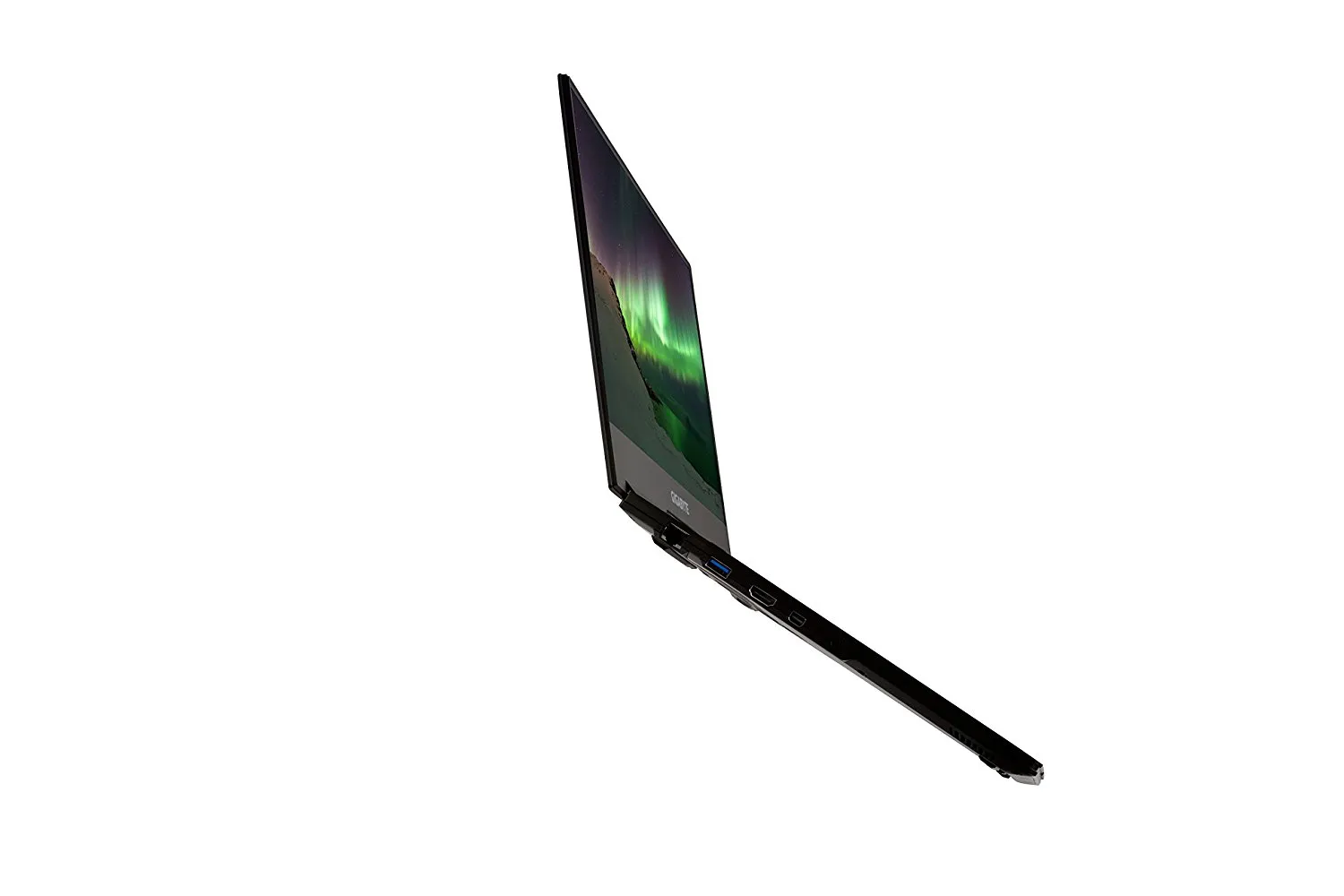 GIGABYTE AERO 15W-GN4 – slika 4