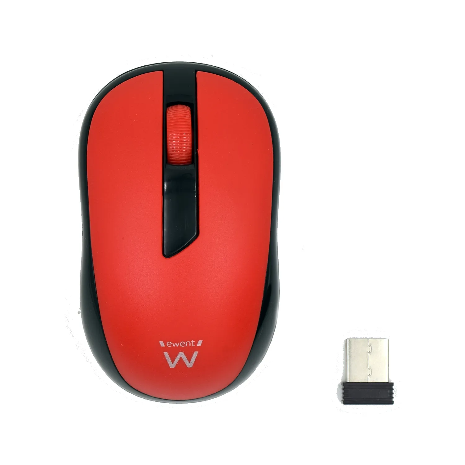 Ewent EW3226 mouse