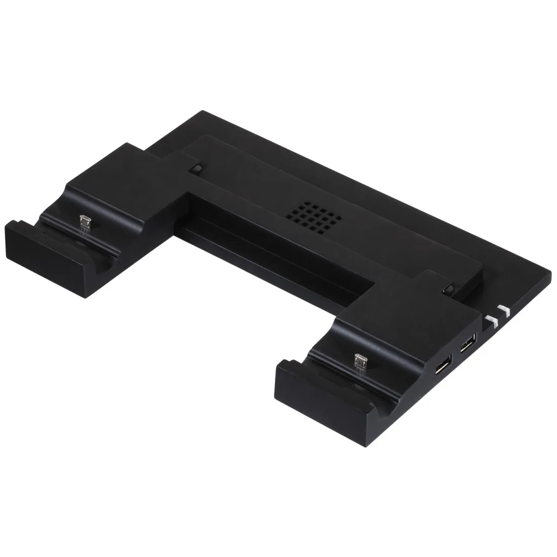 Hama 00115514 game console part/accessory – slika 2