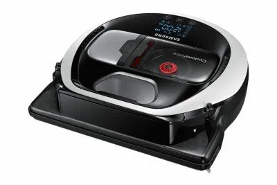 Samsung VR7000 – slika 4