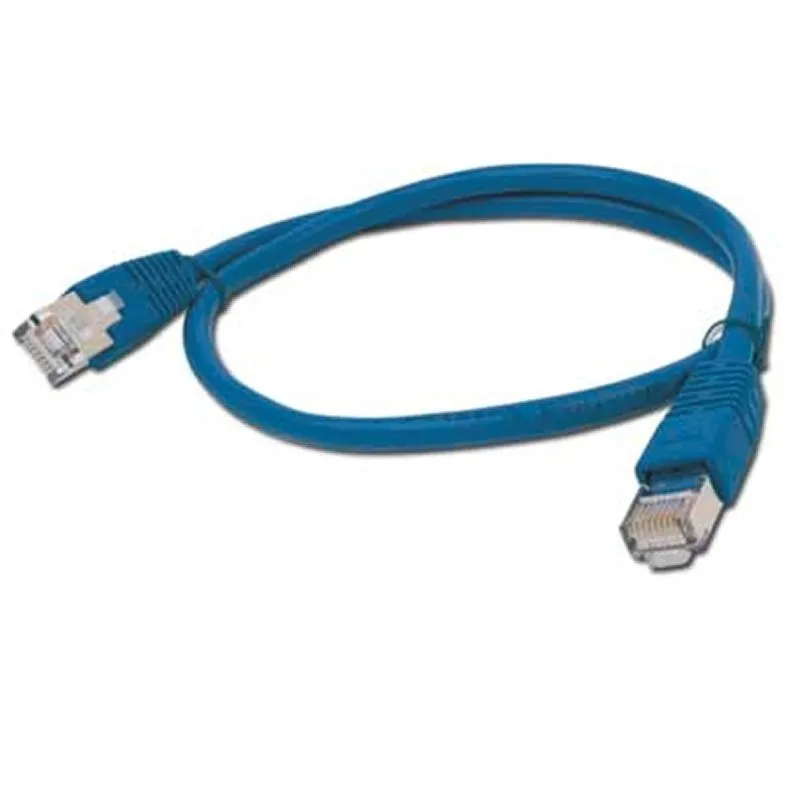 iggual IGG310281 networking cable
