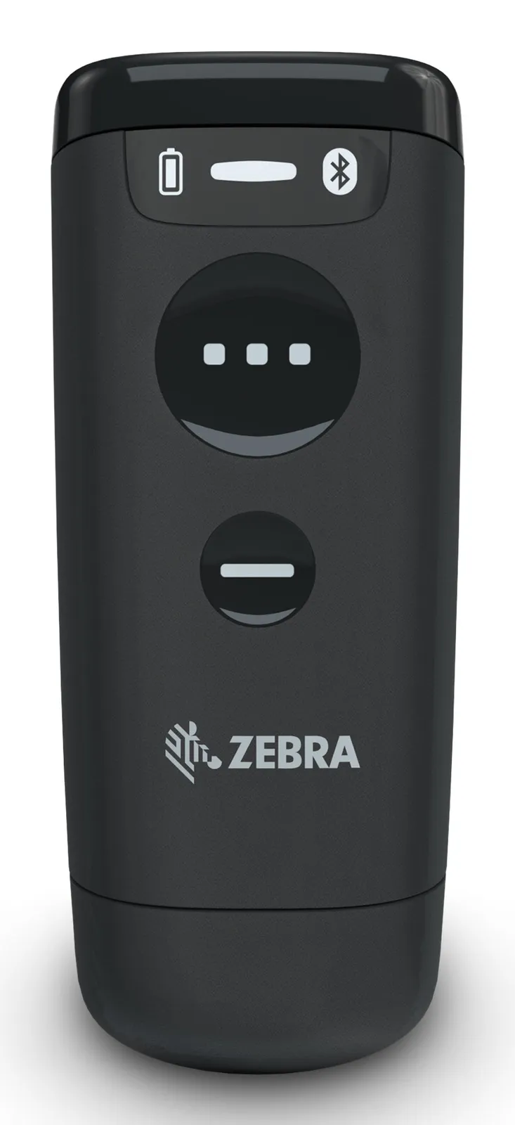 Zebra CS6080-SR400004QVW barcode reader – slika 2