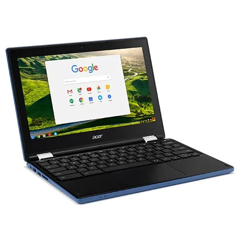 Acer Chromebook R 11 CB5-132T-C8N9 – slika 2