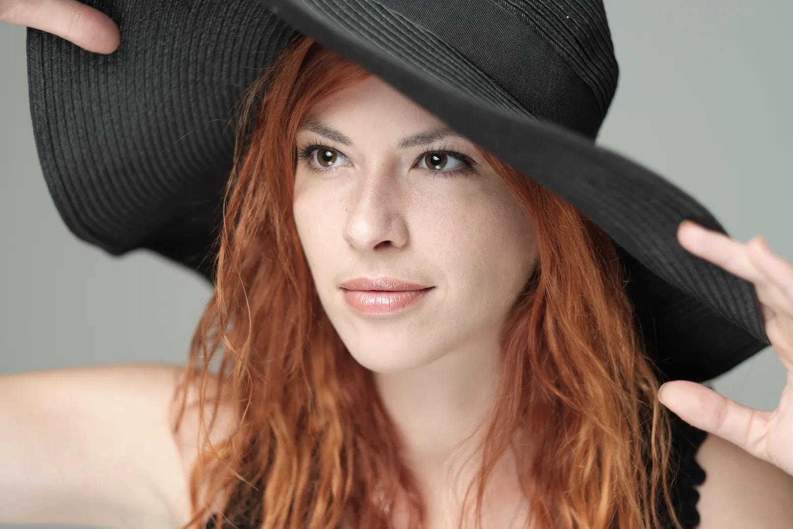 Fujifilm XF56mm F1.2 R – slika 5