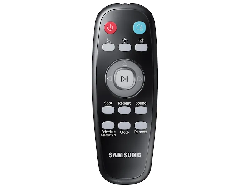 Samsung R7065 – slika 8
