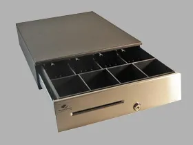 apg Solutions JD320-BL1317 cash drawer – slika 6