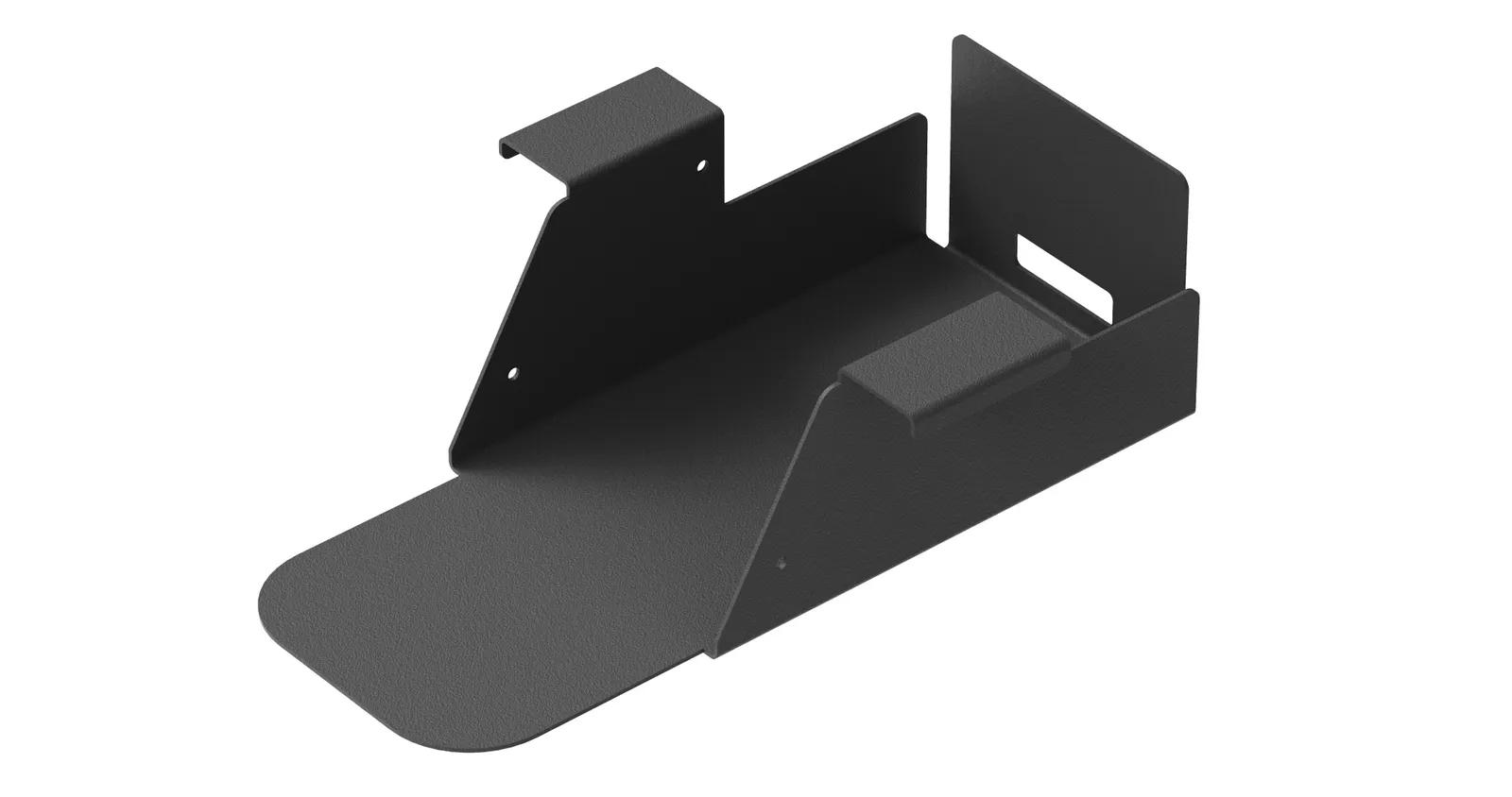 Res-Tech AC ALL 01 0H flight/racing simulator accessory – slika 4