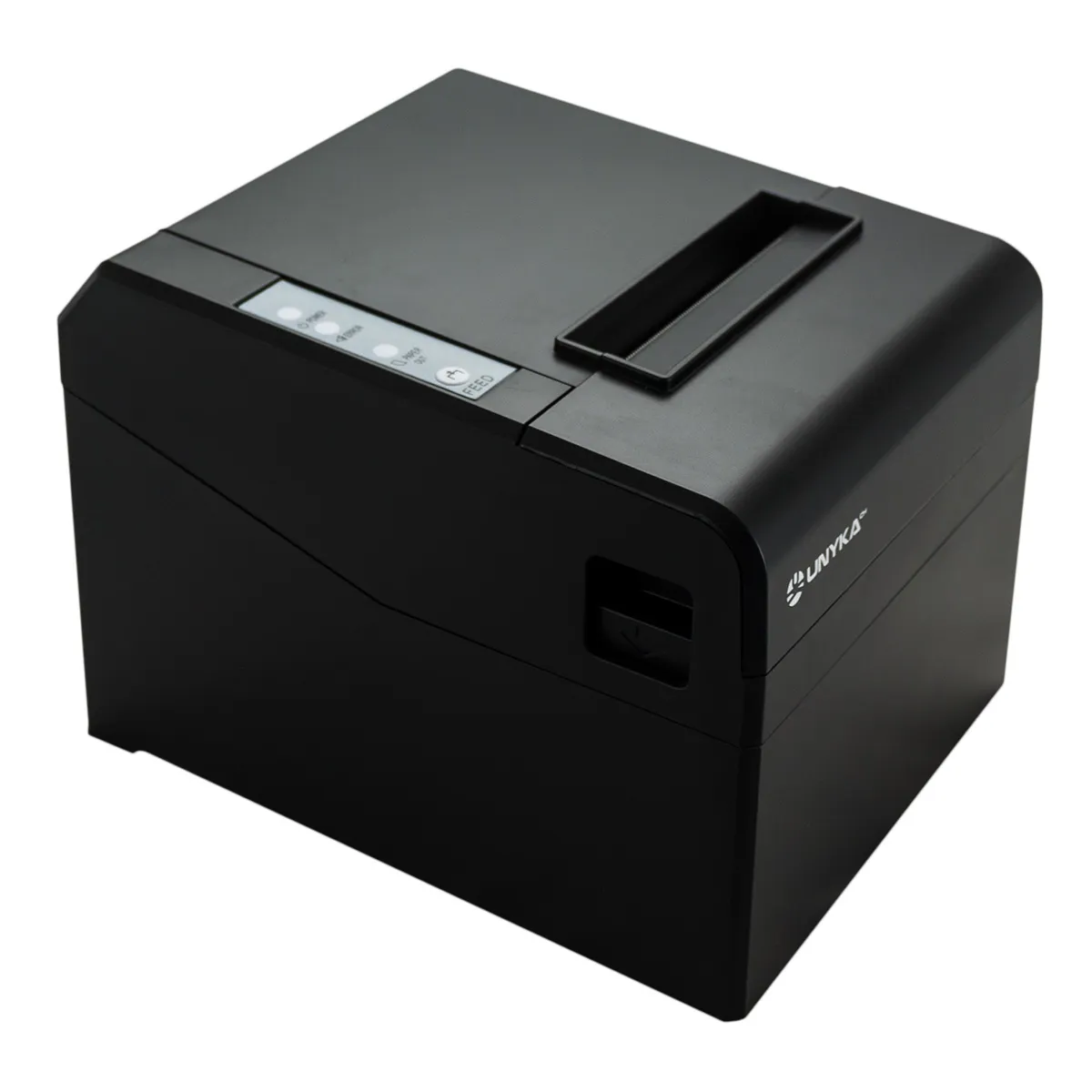 UNYKAch 56005 POS printer