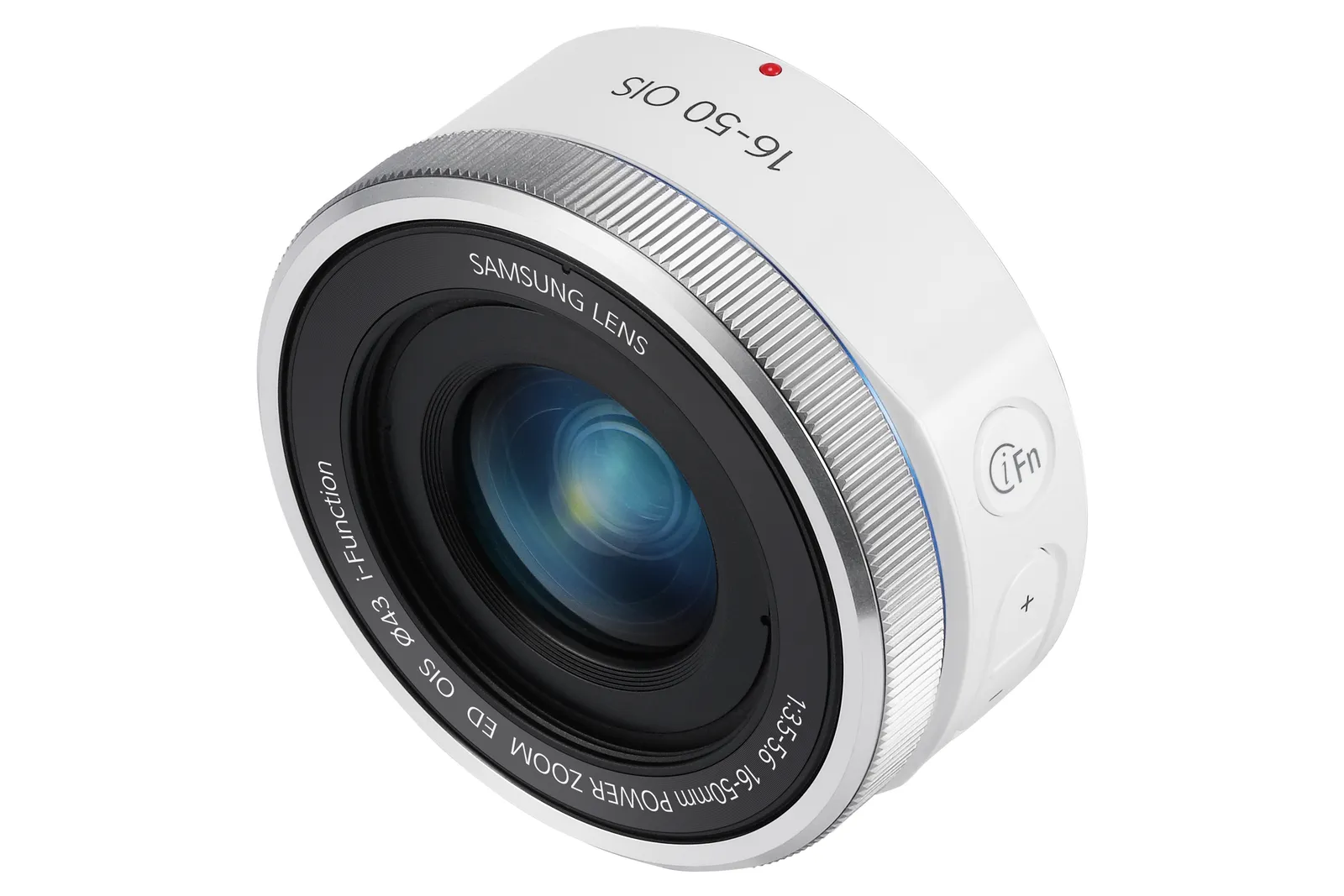 Samsung ZP1650ZAWEP – slika 6