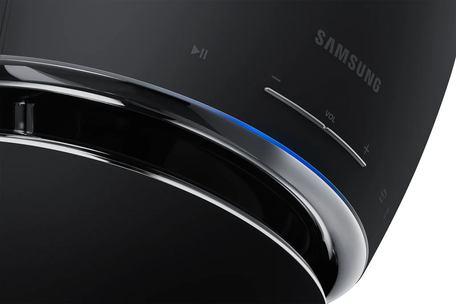 Samsung WAM7500 – slika 8