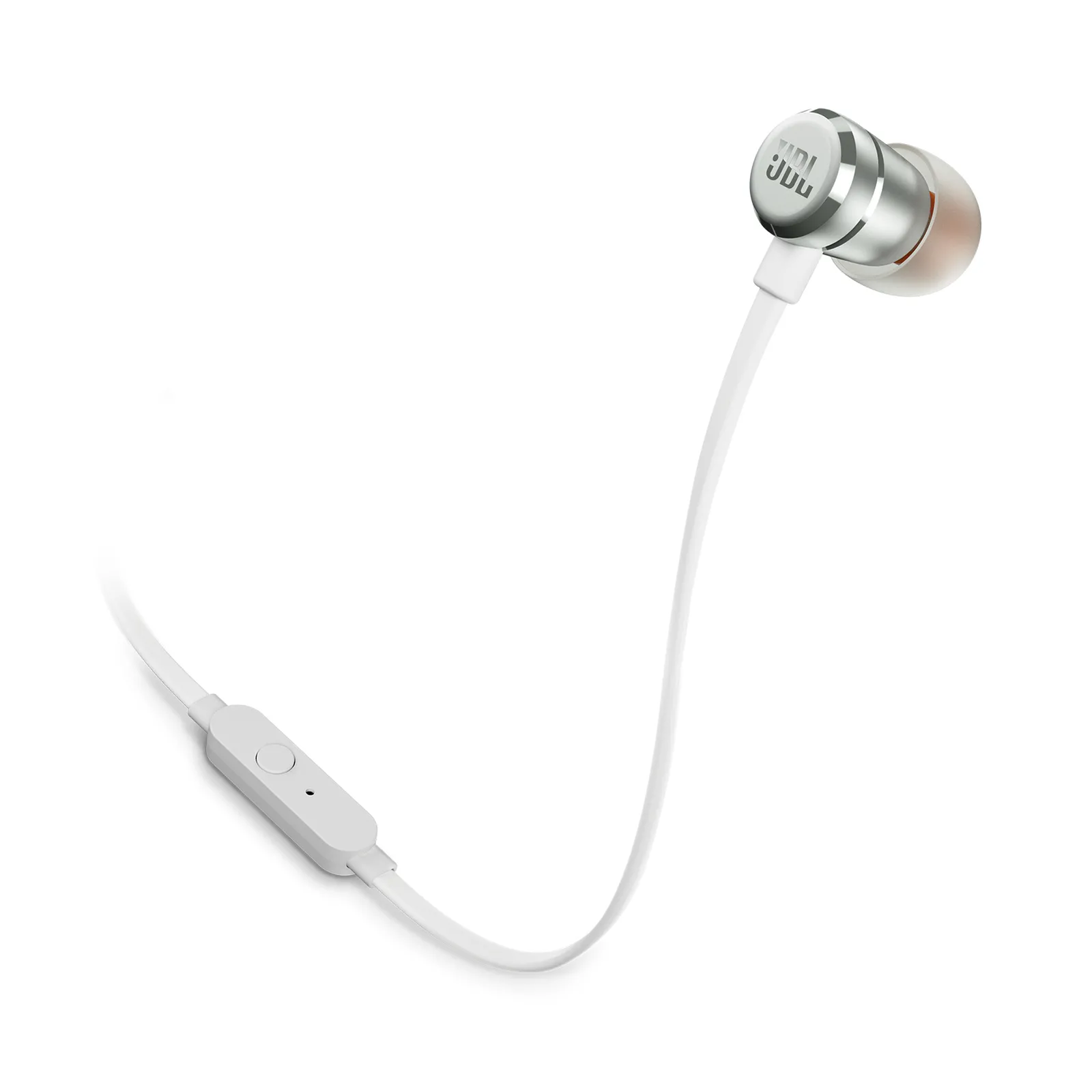 JBL Tune 290 – slika 4
