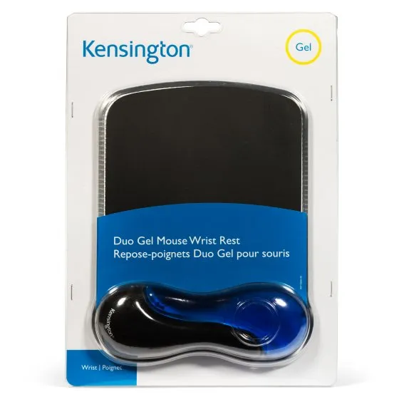 Kensington K62401AM mouse pad – slika 5