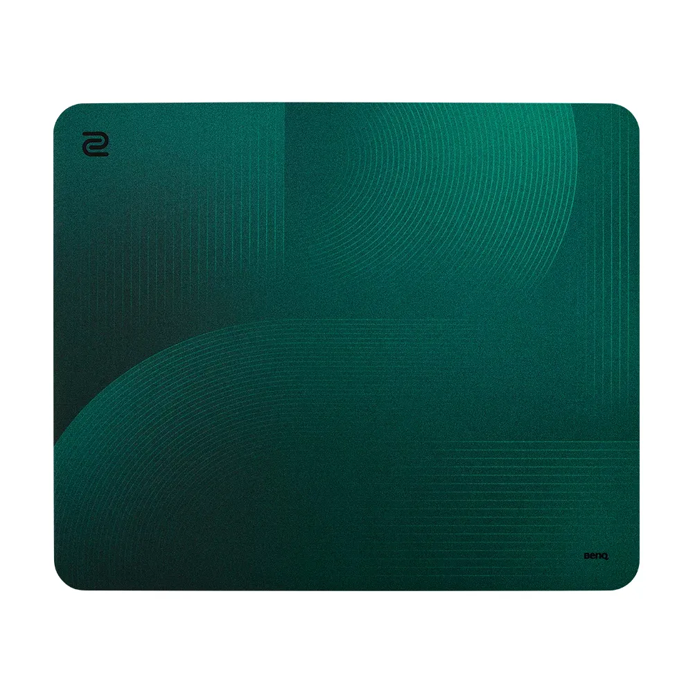 ZOWIE G-SR-SE Bi II – slika 3