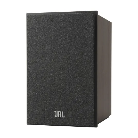 JBL STAGE 240B – slika 5