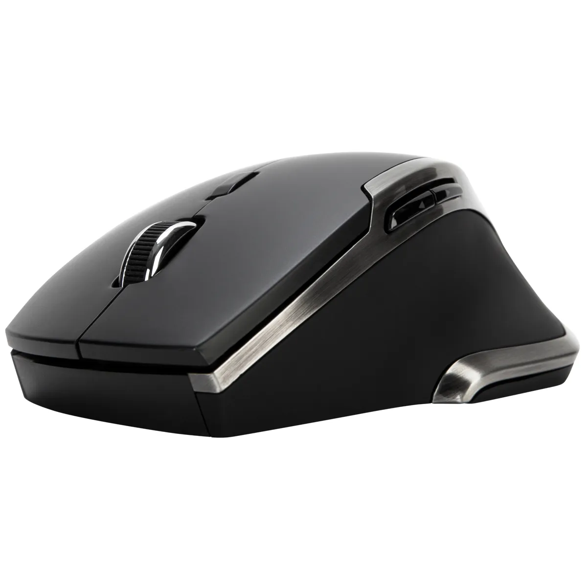 Targus W574 mouse – slika 5