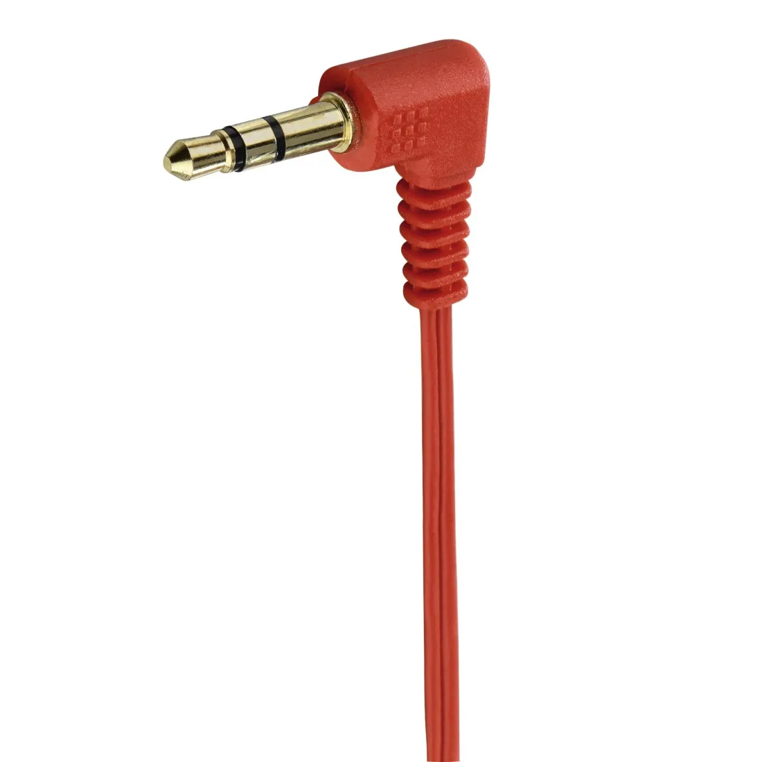 Hama HK1103 – slika 8
