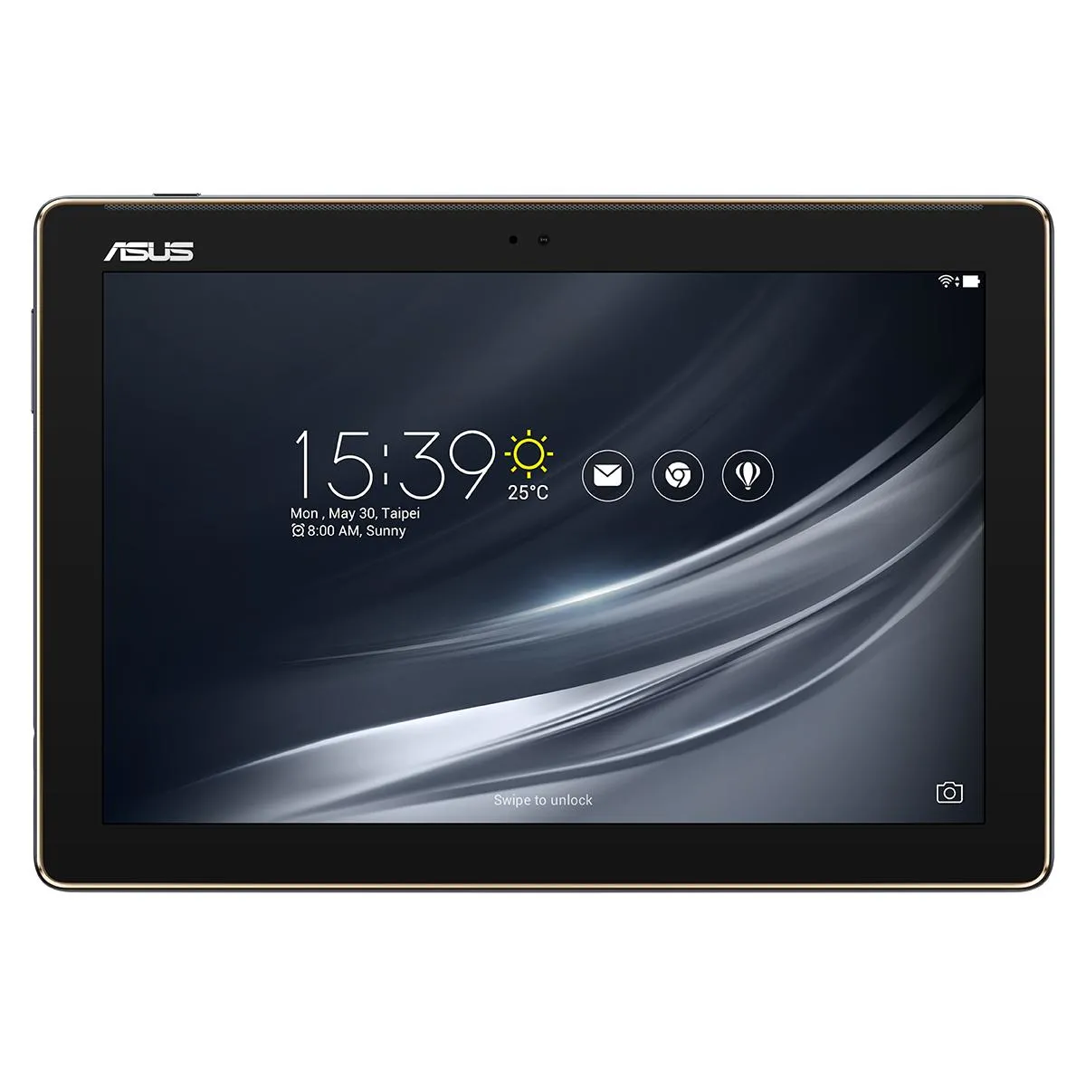 ASUS ZenPad 10 Z301MFL-1H009A tablet