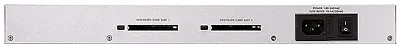 Zyxel ZyWALL USG 300 + 1Y AV + 1Y IDP + 1Y CF hardware firewall – slika 4