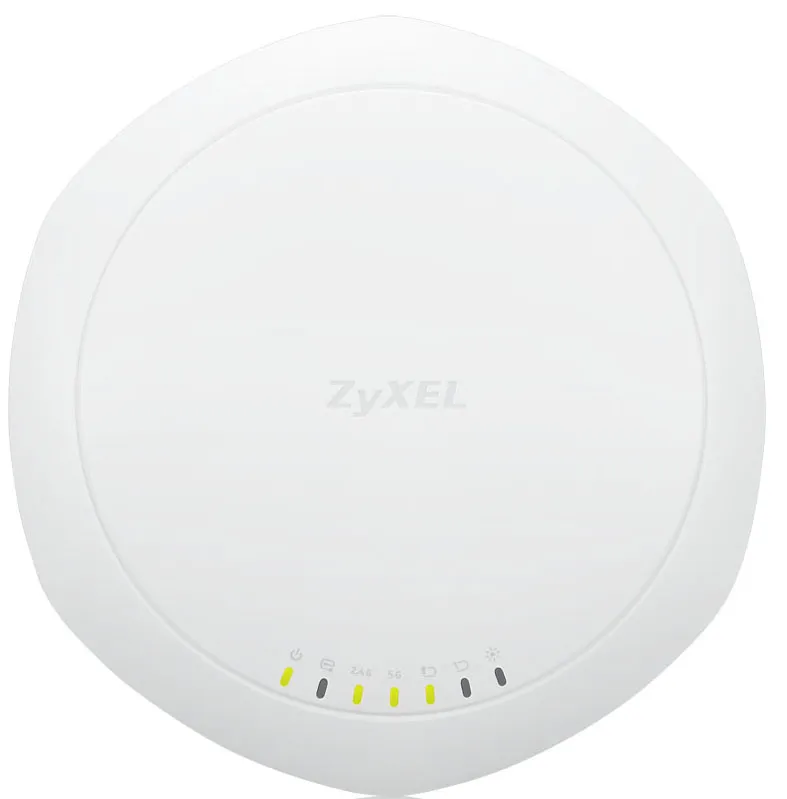 Zyxel WAC6103D-I – slika 5