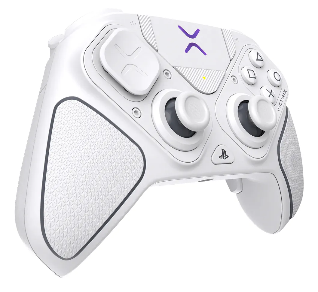 Turtle Beach TBC-3101-15 Gaming Controller – slika 3