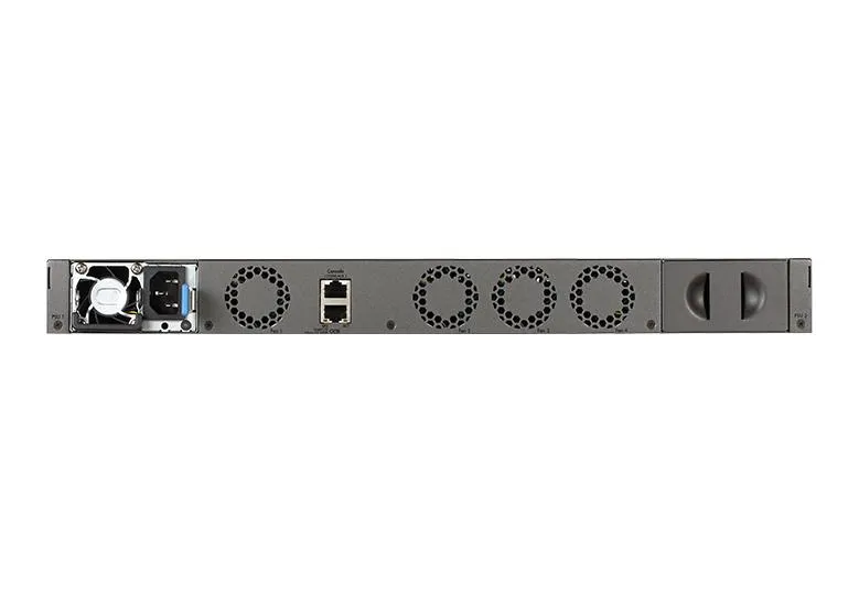 NETGEAR M4300-48X – slika 4