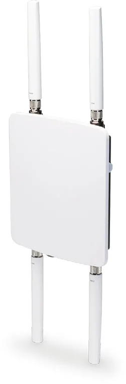 Allied Telesis AT-TQ4400e