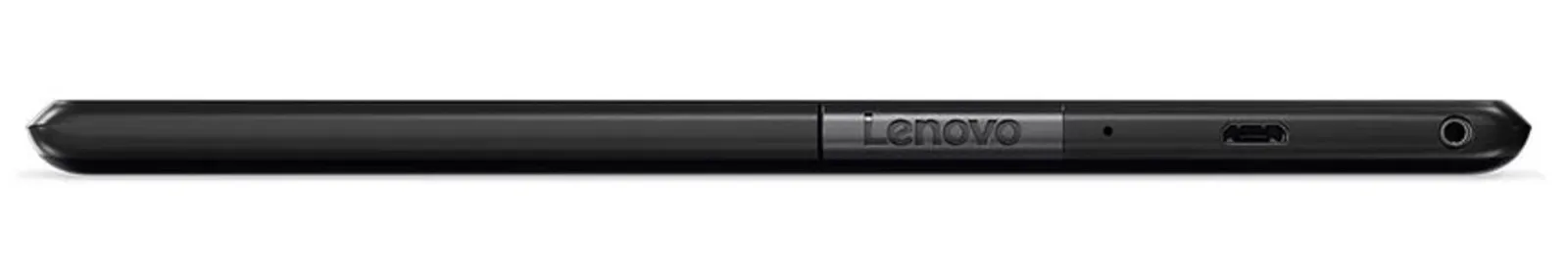 Lenovo Tab 4 10 – slika 14