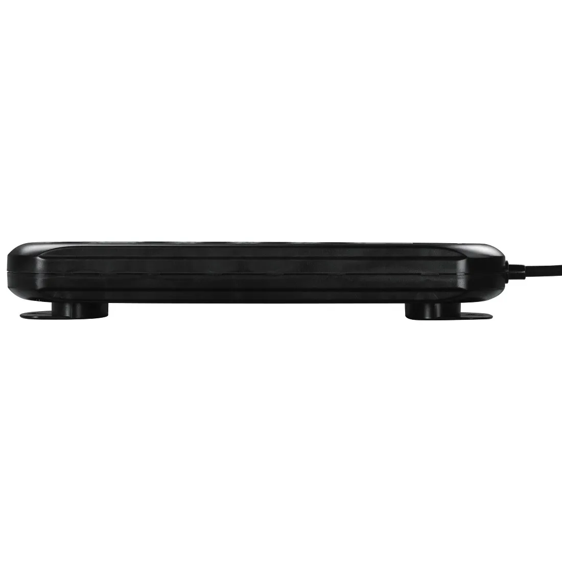 Hama 00137253 surge protector – slika 4
