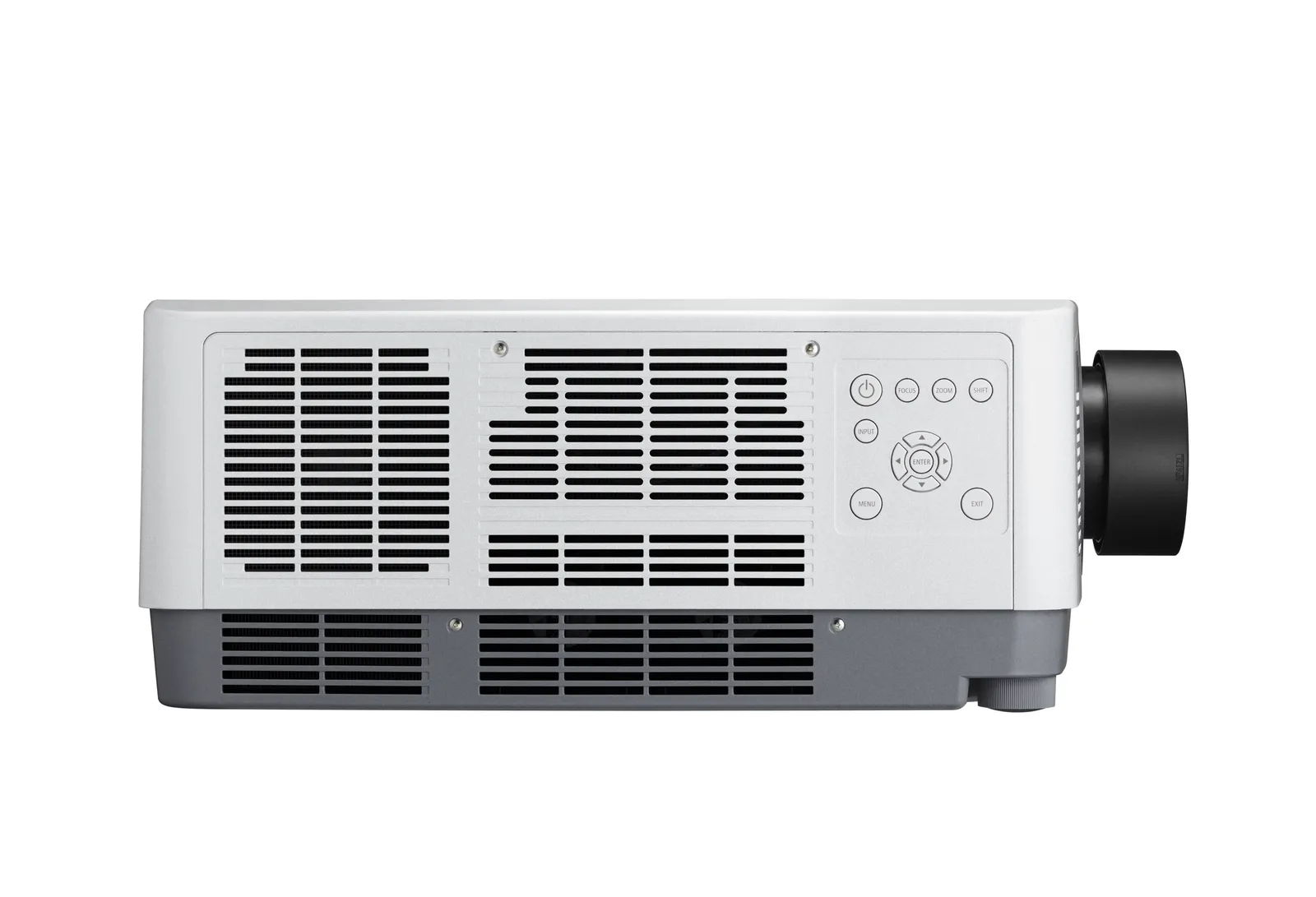 NEC PA653UL – slika 7