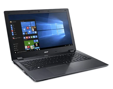Acer Aspire V 15 V3-575G-53XG – slika 3