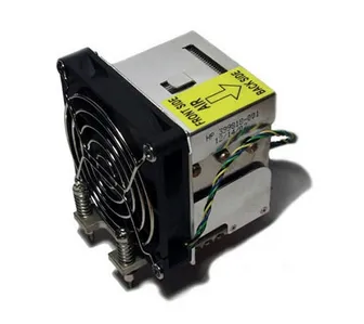HP 410421-001