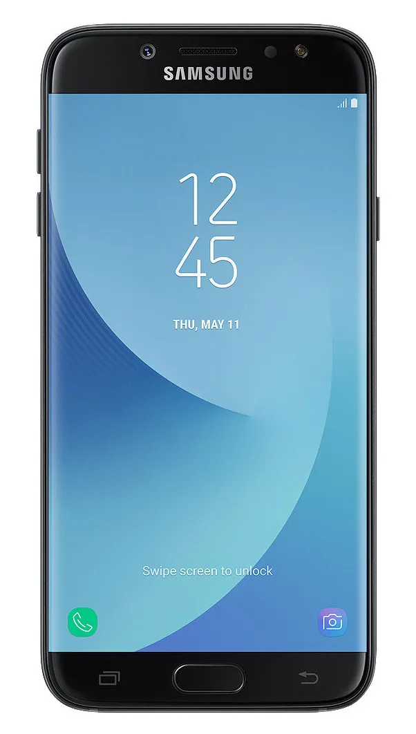 Samsung Galaxy J7 (2017) SM-J730F – slika 8
