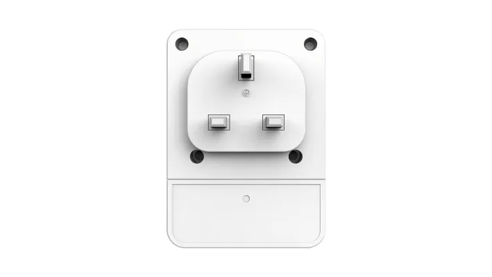 D-Link DAP-1365 – slika 4