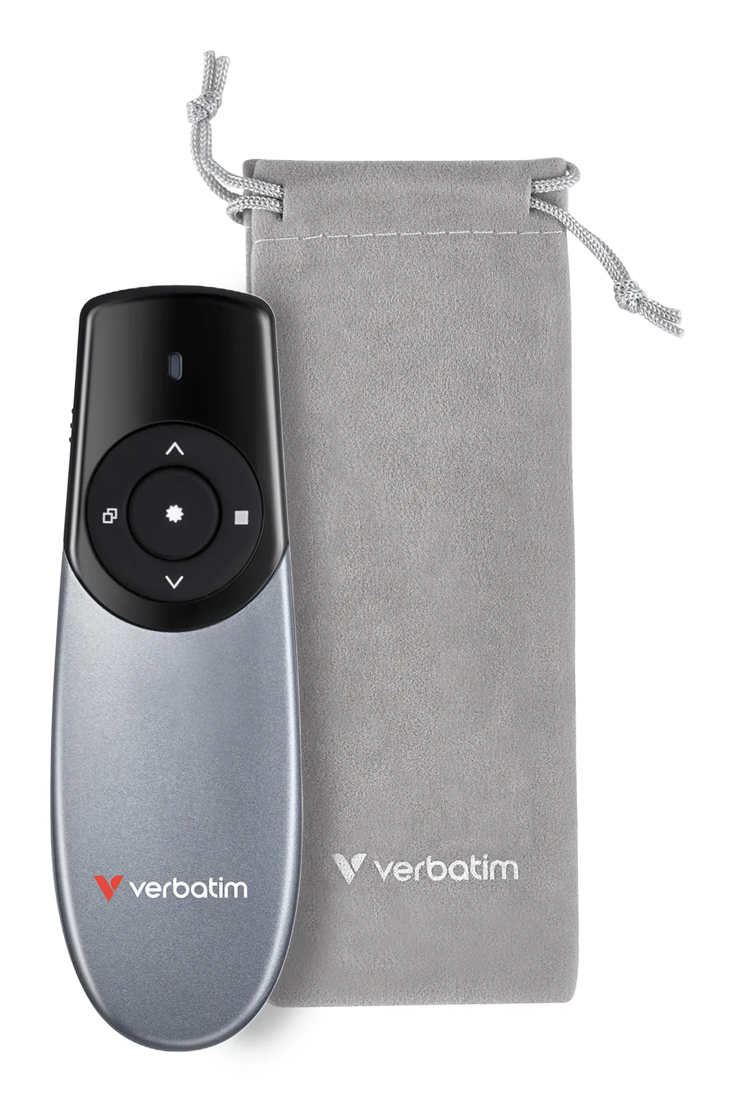 Verbatim 32365 wireless presenter – slika 3