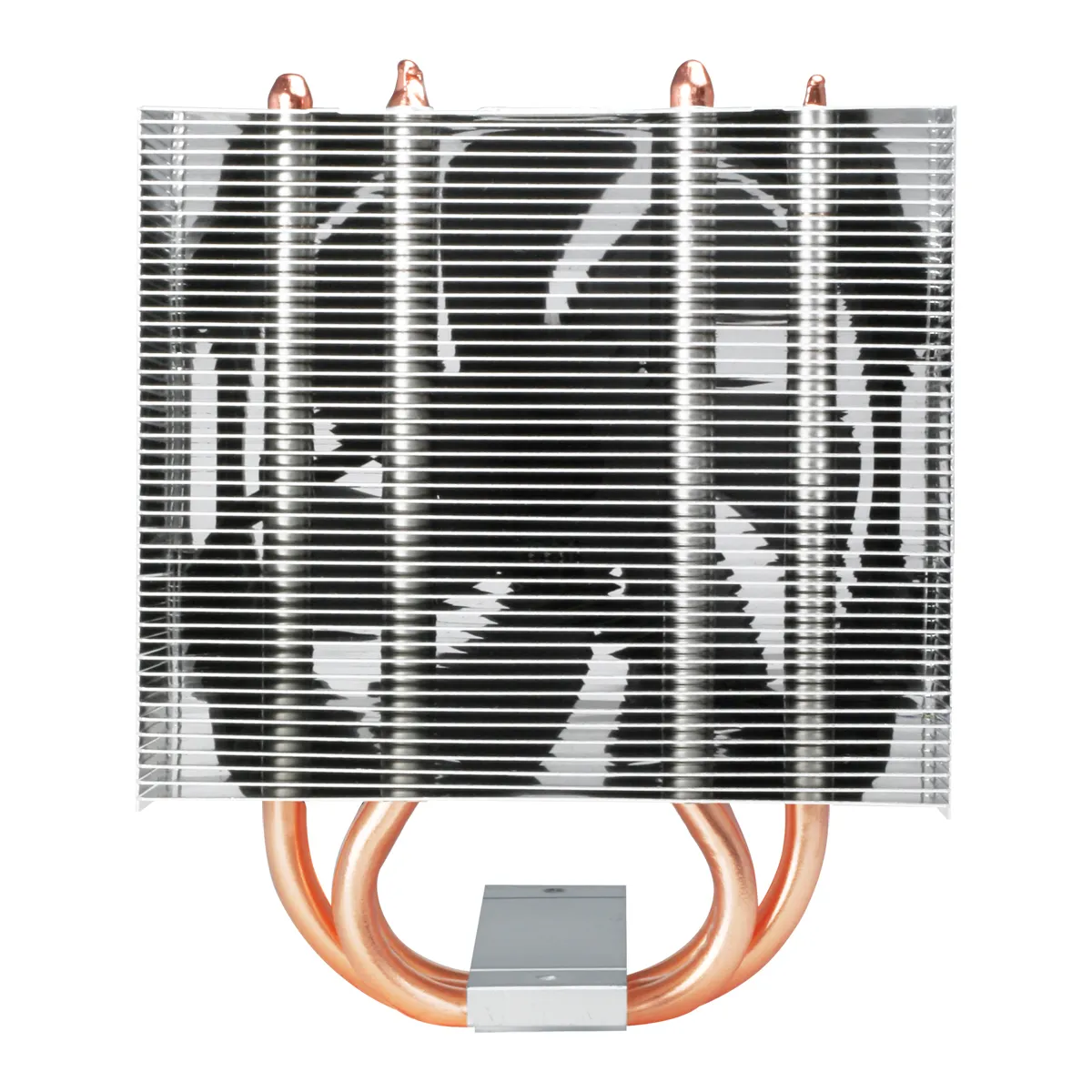 ARCTIC Freezer 12 CO – slika 5