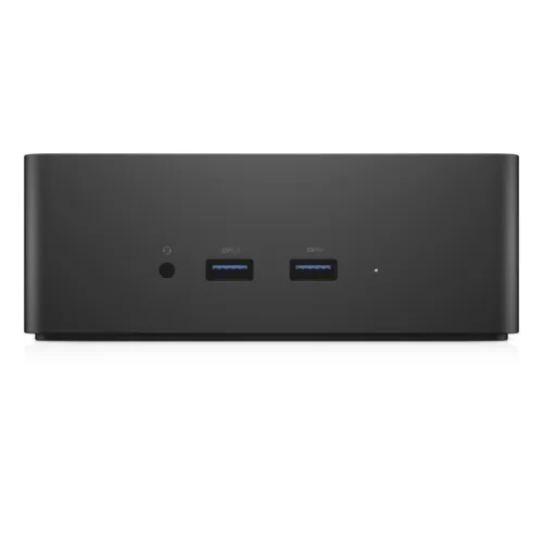 DELL TB16 -240W – slika 5