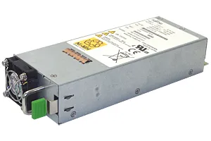 Fujitsu S26361-F5541-L475 power supply unit