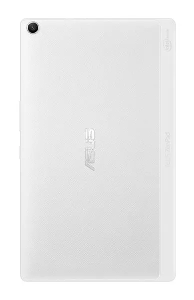 ASUS ZenPad 8.0 Z380M-6B033A tablet – slika 9