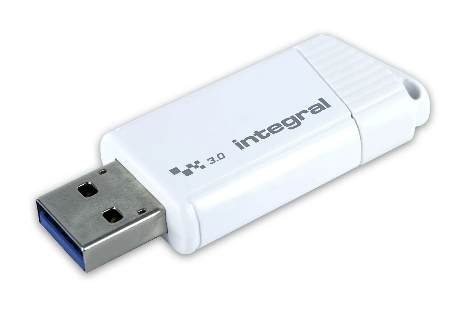 Integral INFD64GBTURBWH3.0 USB flash drive