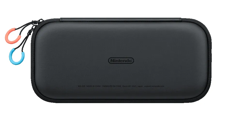 Nintendo Switch 2 Bundle portable game console – slika 9