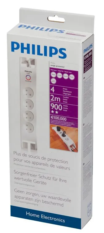 Philips SPN3040C/19