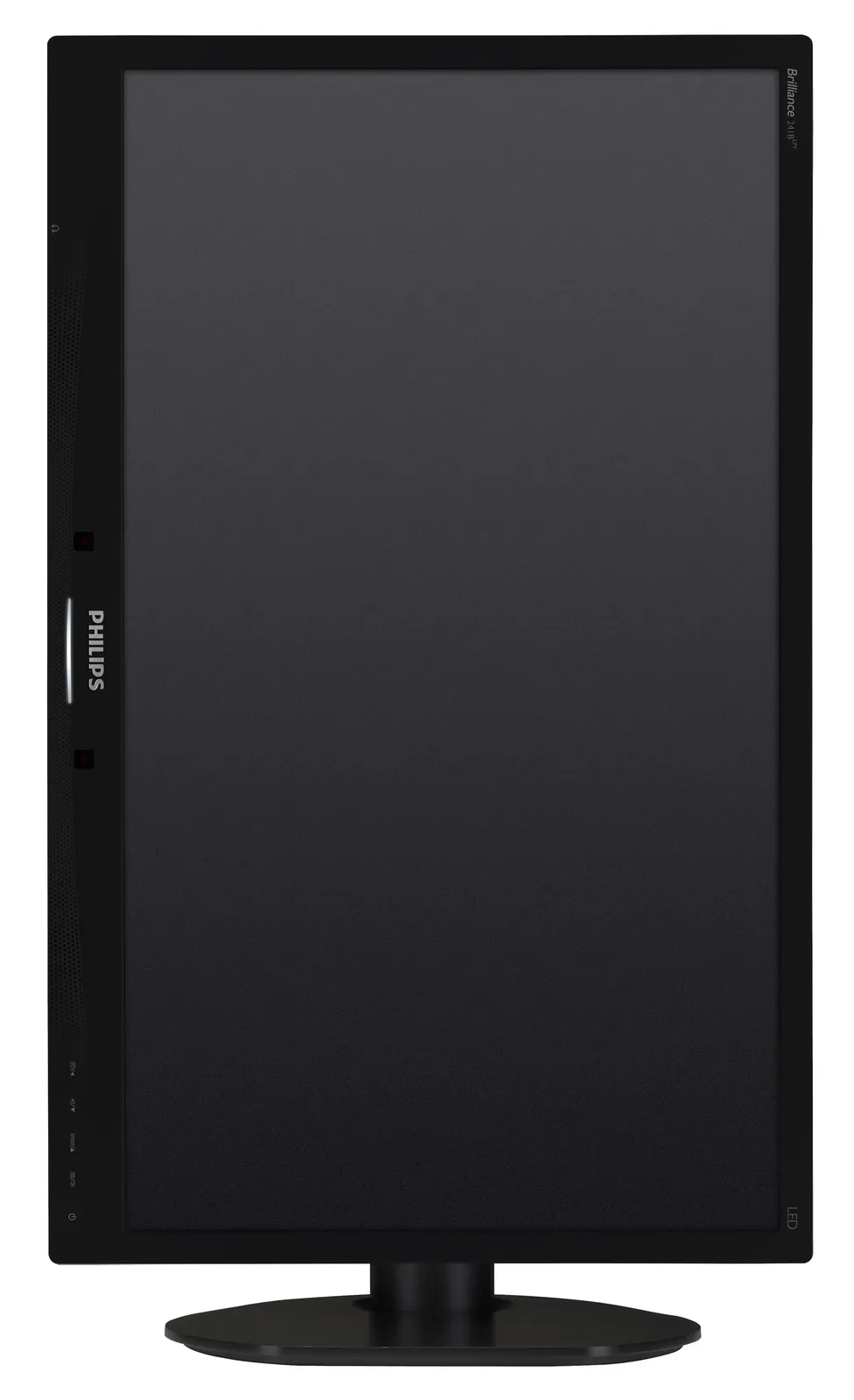 Philips B Line 241B4LPYCB/79 computer monitor – slika 10