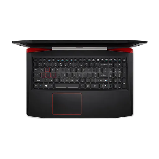 Acer Aspire VX 15 VX5-591G-72LY – slika 6